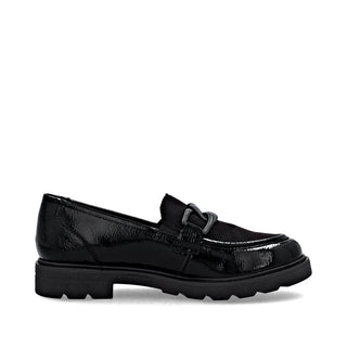Women's Shoes | remonte D2Q01 - Image 13