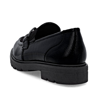 Women's Shoes | remonte D2Q01 - Image 14