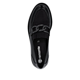Women's Shoes | remonte D2Q01 - Image 15