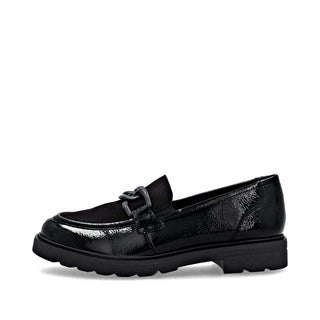 Women's Shoes | remonte D2Q01 - Image 16