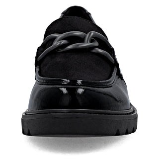 Women's Shoes | remonte D2Q01 - Image 17