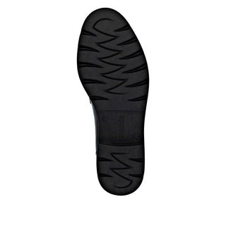 Women's Shoes | remonte D2Q01 - Image 18