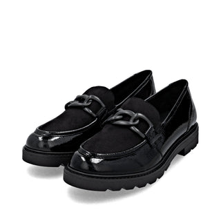 Women's Shoes | remonte D2Q01 - Image 19