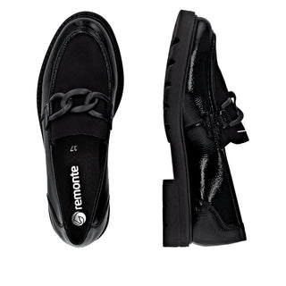 Women's Shoes | remonte D2Q01 - Image 20