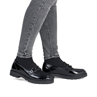 Women's Shoes | remonte D2Q01 - Image 21