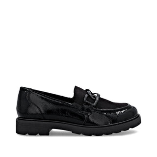 Women's Shoes | remonte D2Q01 - Image 22