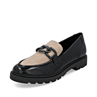 Women's Shoes | remonte D2Q01 - Image 23