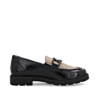 Women's Shoes | remonte D2Q01 - Image 24