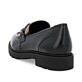 Women's Shoes | remonte D2Q01 - Image 25