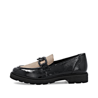 Women's Shoes | remonte D2Q01 - Image 27