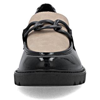 Women's Shoes | remonte D2Q01 - Image 28