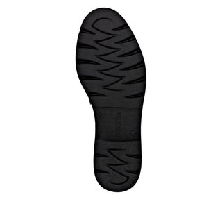 Women's Shoes | remonte D2Q01 - Image 29