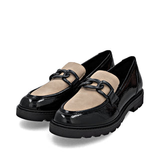 Women's Shoes | remonte D2Q01 - Image 30