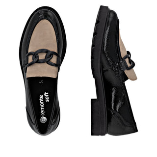 Women's Shoes | remonte D2Q01 - Image 31