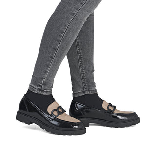 Women's Shoes | remonte D2Q01 - Image 32