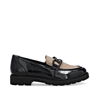 Women's Shoes | remonte D2Q01 - Image 33