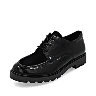 Women's Shoes | remonte D2Q03 - Image 1