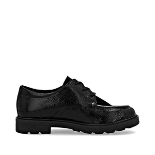 Women's Shoes | remonte D2Q03 - Image 2