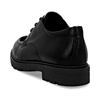 Women's Shoes | remonte D2Q03 - Image 3