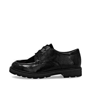 Women's Shoes | remonte D2Q03 - Image 5