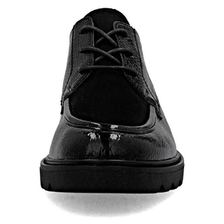 Women's Shoes | remonte D2Q03 - Image 6
