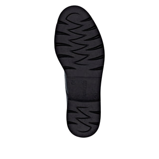 Women's Shoes | remonte D2Q03 - Image 7