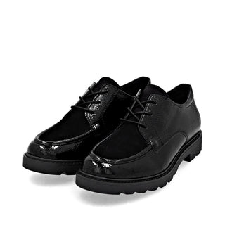 Women's Shoes | remonte D2Q03 - Image 8