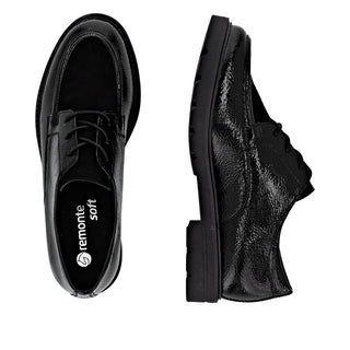 Women's Shoes | remonte D2Q03 - Image 9