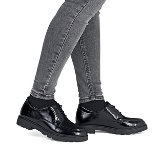 Women's Shoes | remonte D2Q03 - Image 10