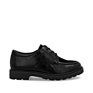 Women's Shoes | remonte D2Q03 - Image 11