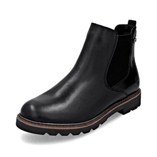Women's Mid-height Boots | remonte D2Q70 - Image 1
