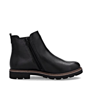 Women's Mid-height Boots | remonte D2Q70 - Image 2