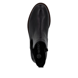 Women's Mid-height Boots | remonte D2Q70 - Image 4