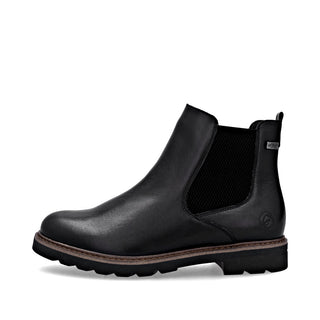Women's Mid-height Boots | remonte D2Q70 - Image 5