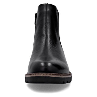 Women's Mid-height Boots | remonte D2Q70 - Image 6