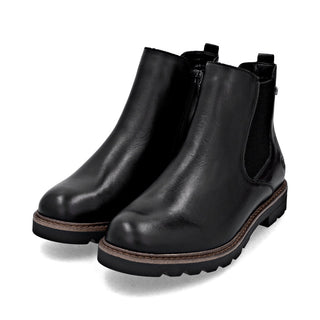 Women's Mid-height Boots | remonte D2Q70 - Image 8