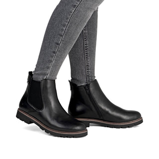 Women's Mid-height Boots | remonte D2Q70 - Image 10