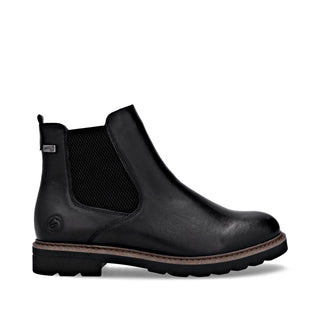 Women's Mid-height Boots | remonte D2Q70 - Image 11