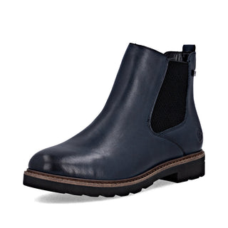 Women's Mid-height Boots | remonte D2Q70 - Image 12