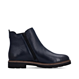 Women's Mid-height Boots | remonte D2Q70 - Image 13