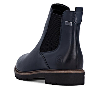 Women's Mid-height Boots | remonte D2Q70 - Image 14