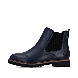 Women's Mid-height Boots | remonte D2Q70 - Image 16