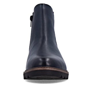 Women's Mid-height Boots | remonte D2Q70 - Image 17