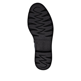 Women's Mid-height Boots | remonte D2Q70 - Image 18