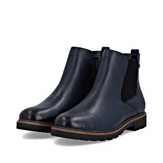 Women's Mid-height Boots | remonte D2Q70 - Image 19