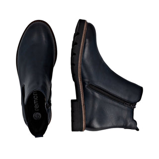 Women's Mid-height Boots | remonte D2Q70 - Image 20