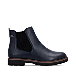 Women's Mid-height Boots | remonte D2Q70 - Image 22