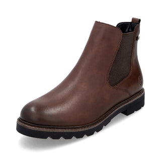 Women's Mid-height Boots | remonte D2Q70 - Image 23