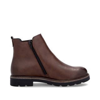 Women's Mid-height Boots | remonte D2Q70 - Image 24