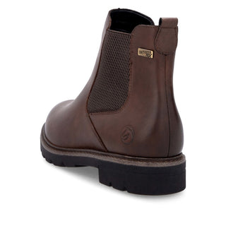 Women's Mid-height Boots | remonte D2Q70 - Image 25